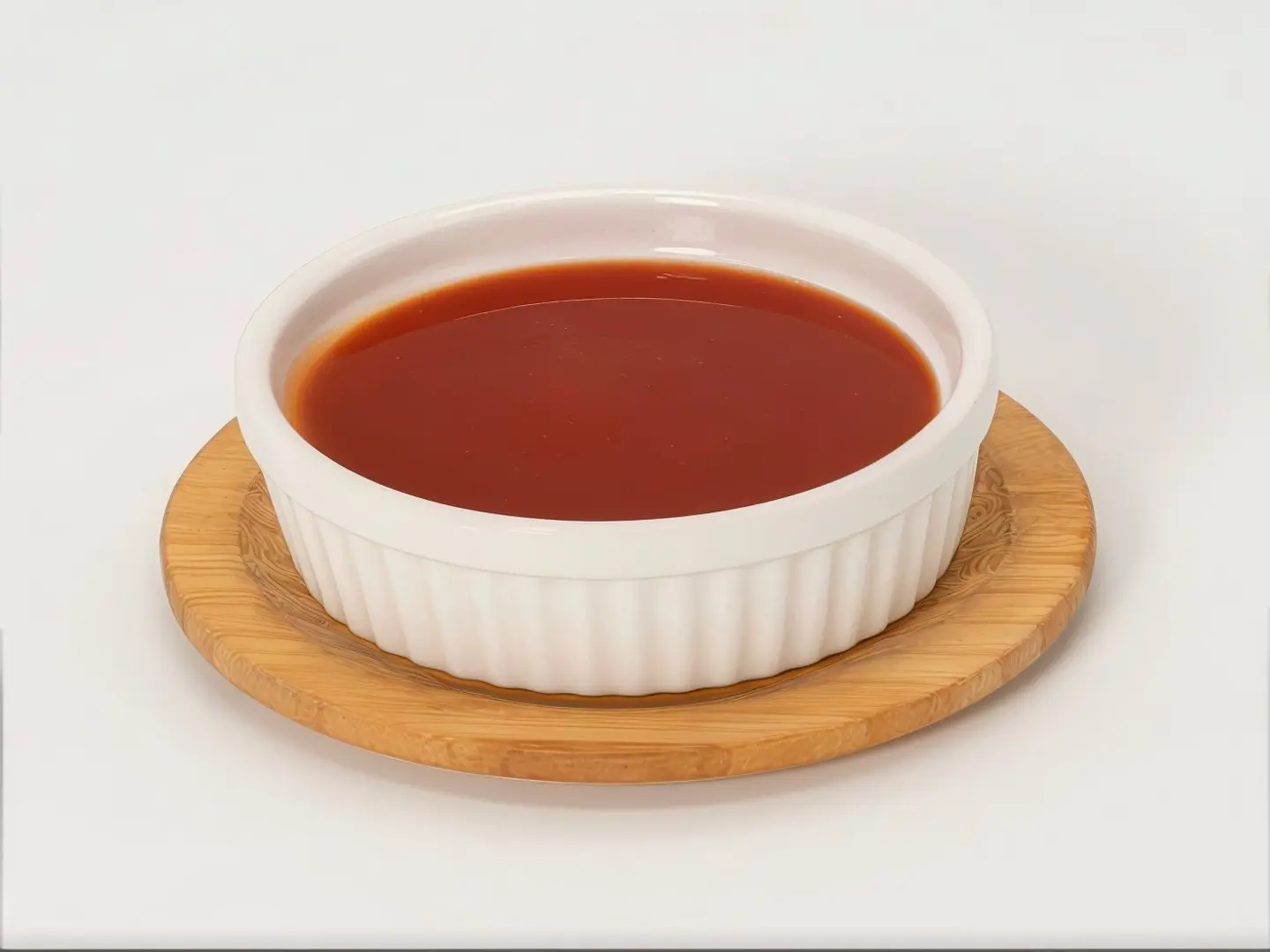 صوص ميكسيكانو