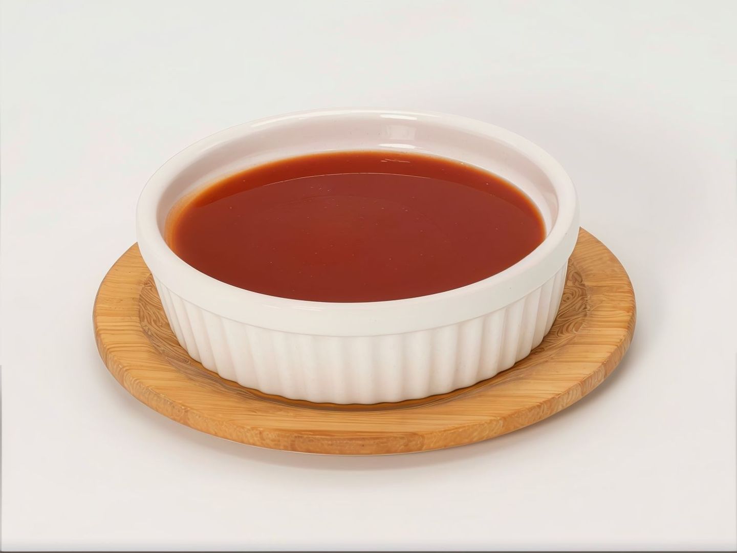 صوص ميكسيكانو