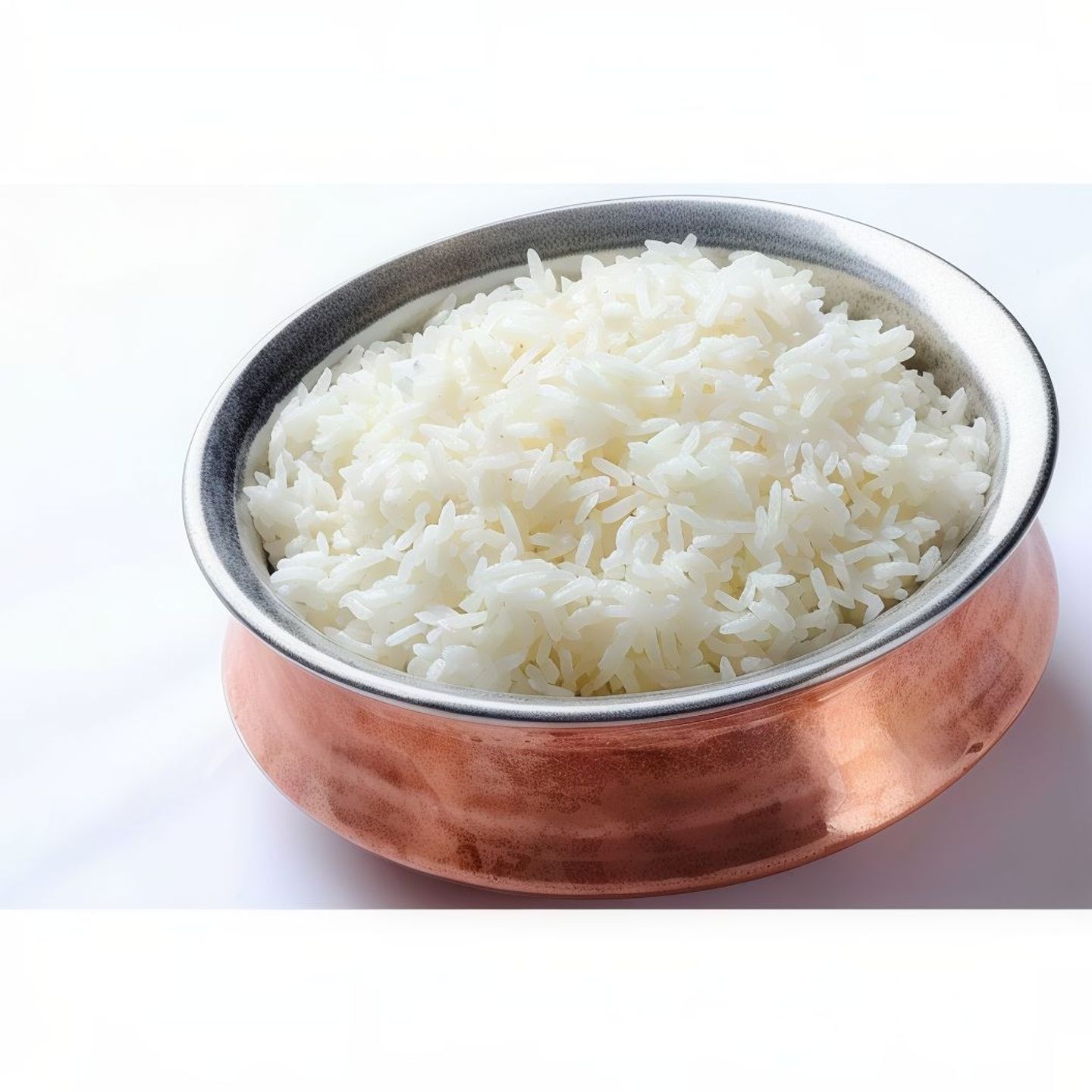 رز ابيض