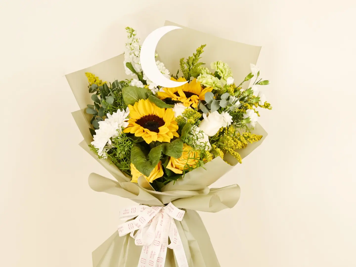 Ramadan Light Bouquet