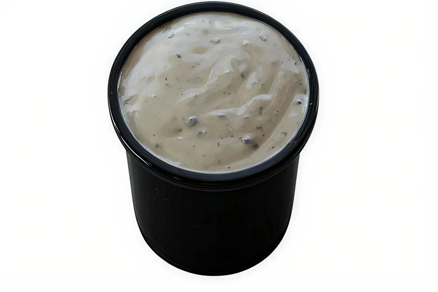 Truffle Sauce
