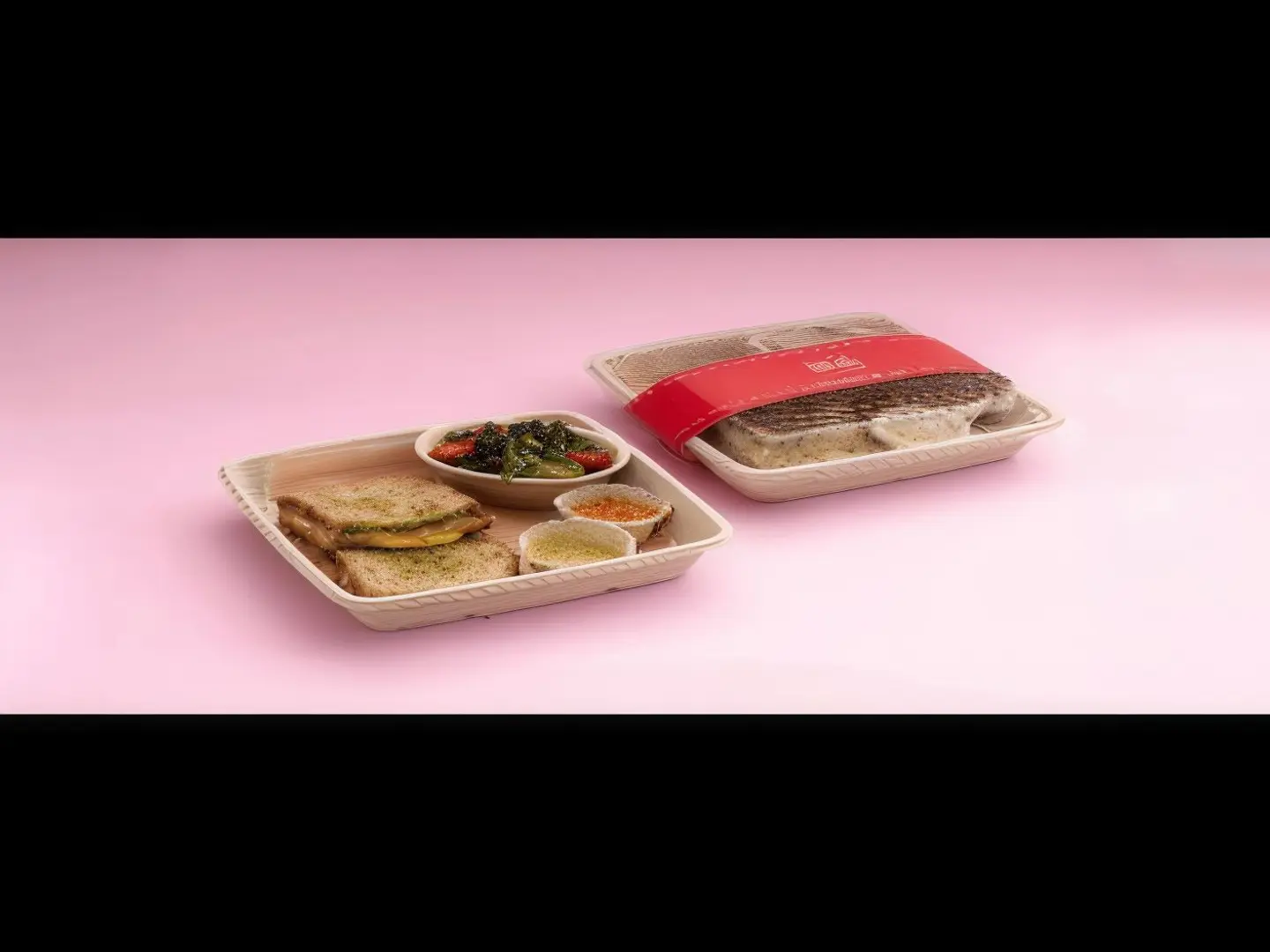 قريلد تشيز ساندو بيستو