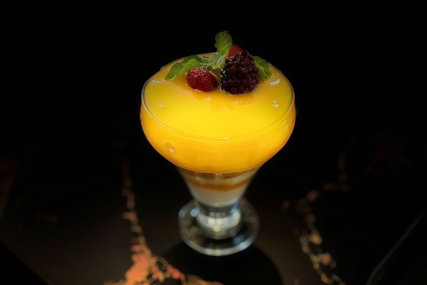 Travel Mango