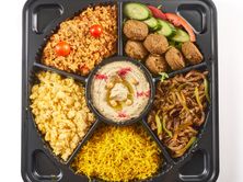 فطور البدر