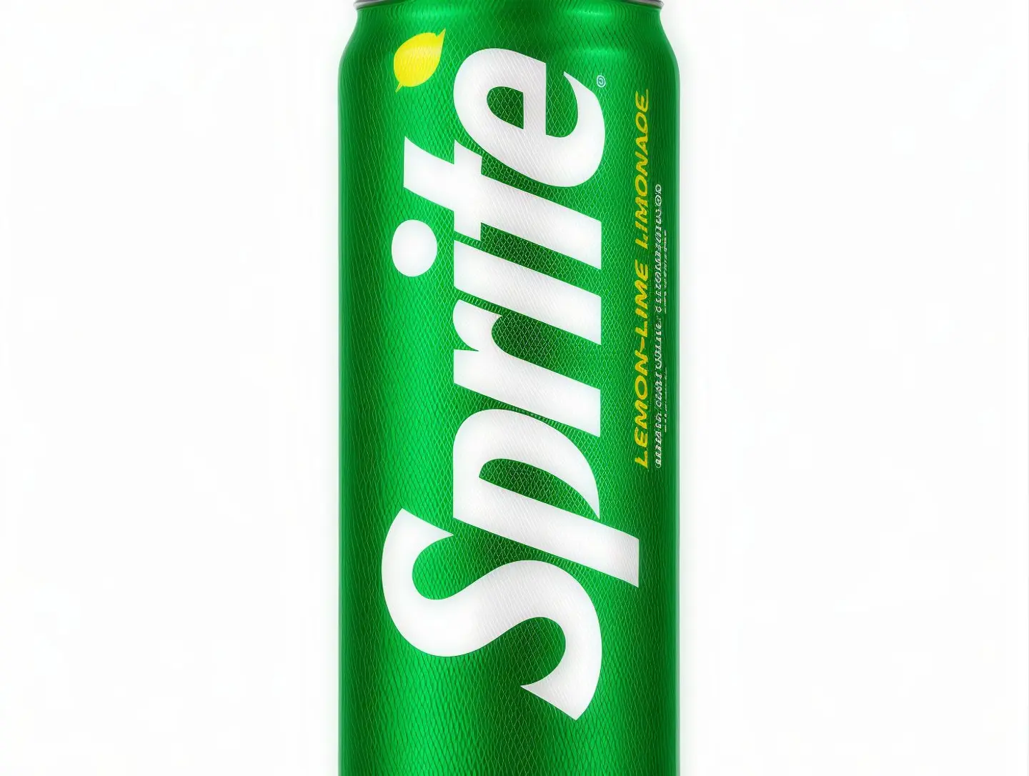 سبرايت