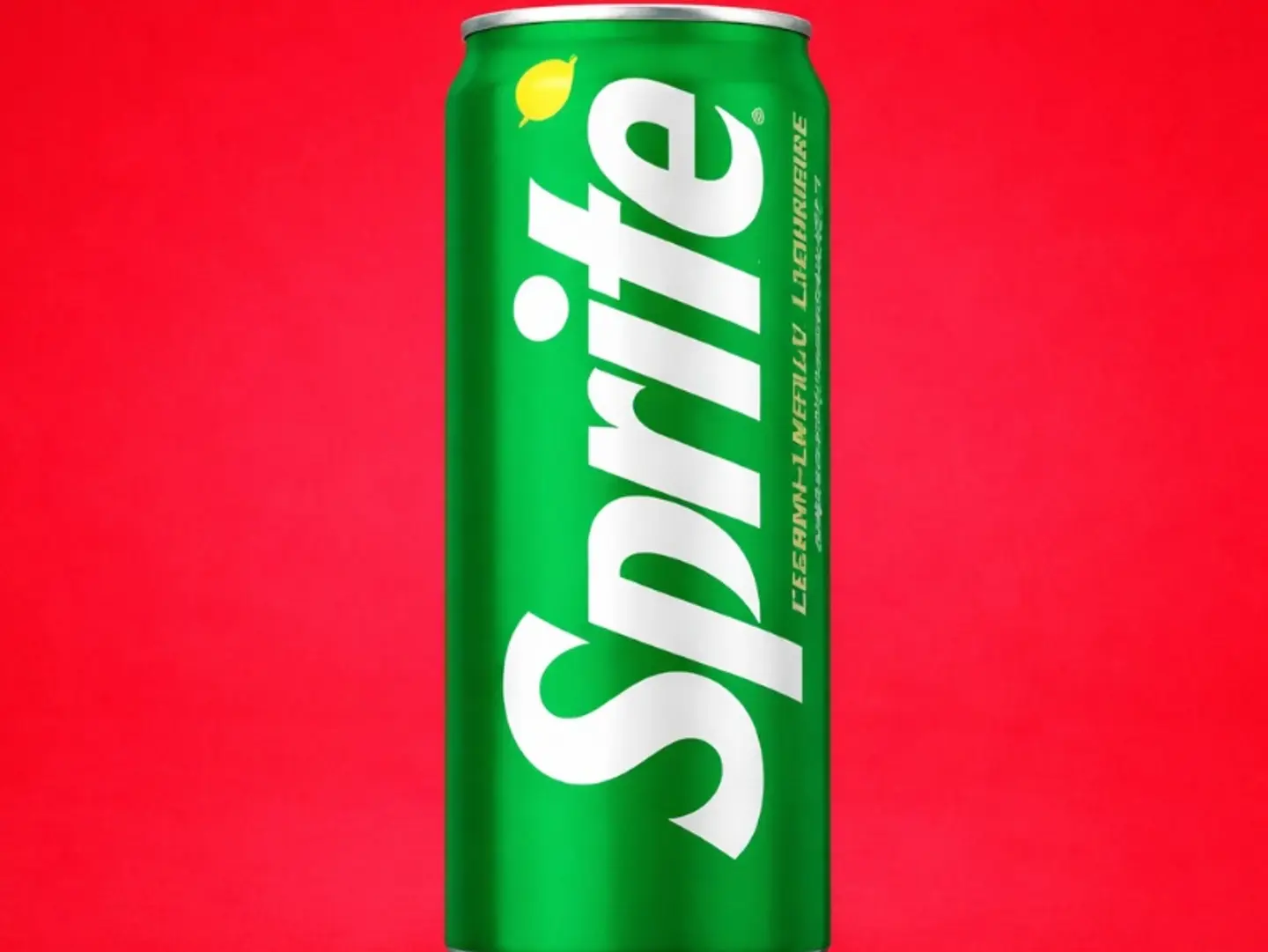 Sprite