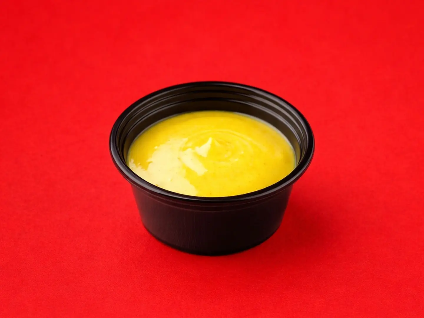 Chicken Fillet Sauce