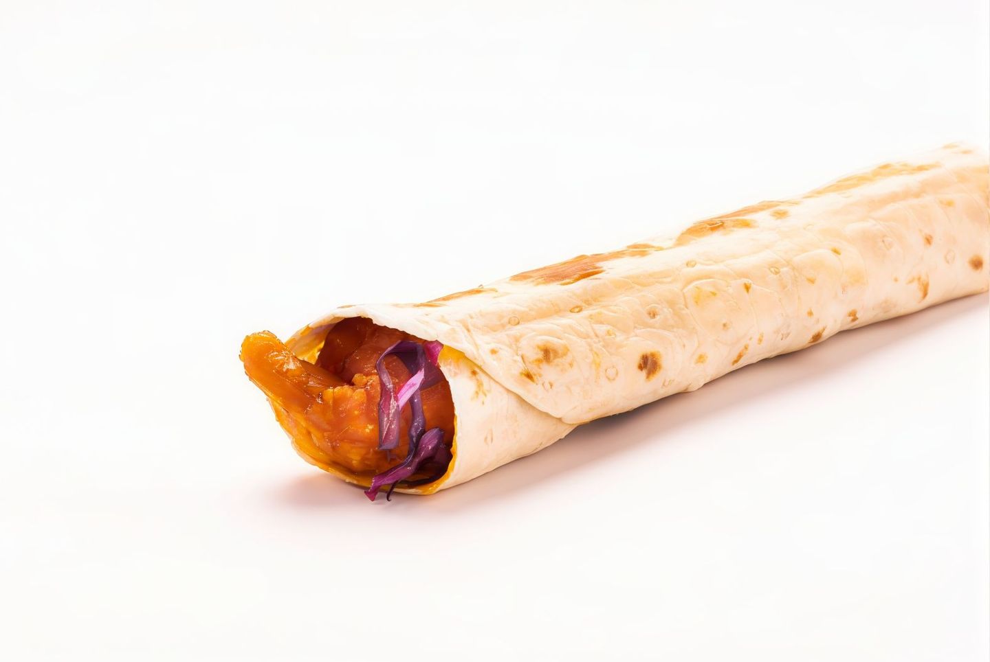 شرمب راب - سنقل