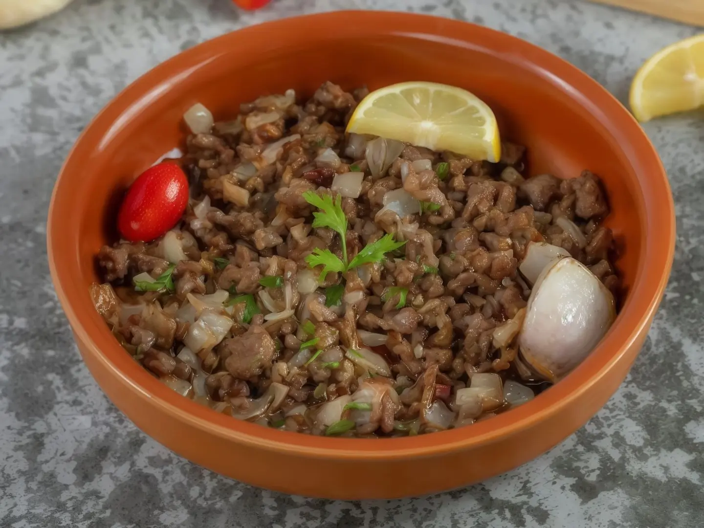 حميس