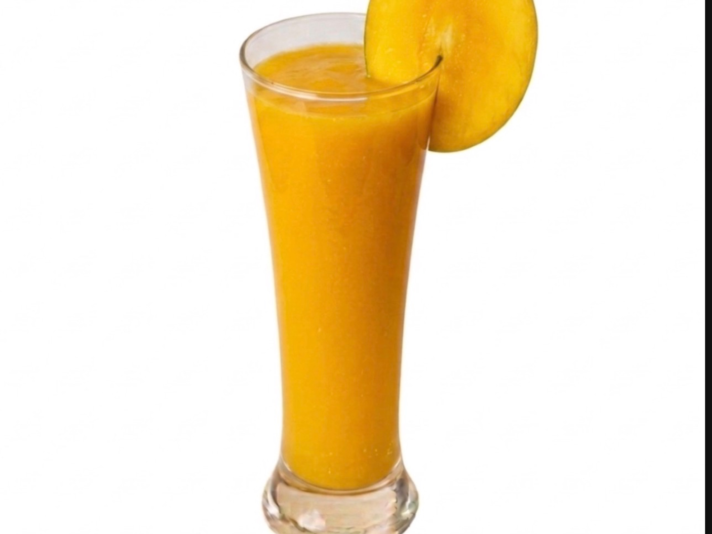 Mango Juice