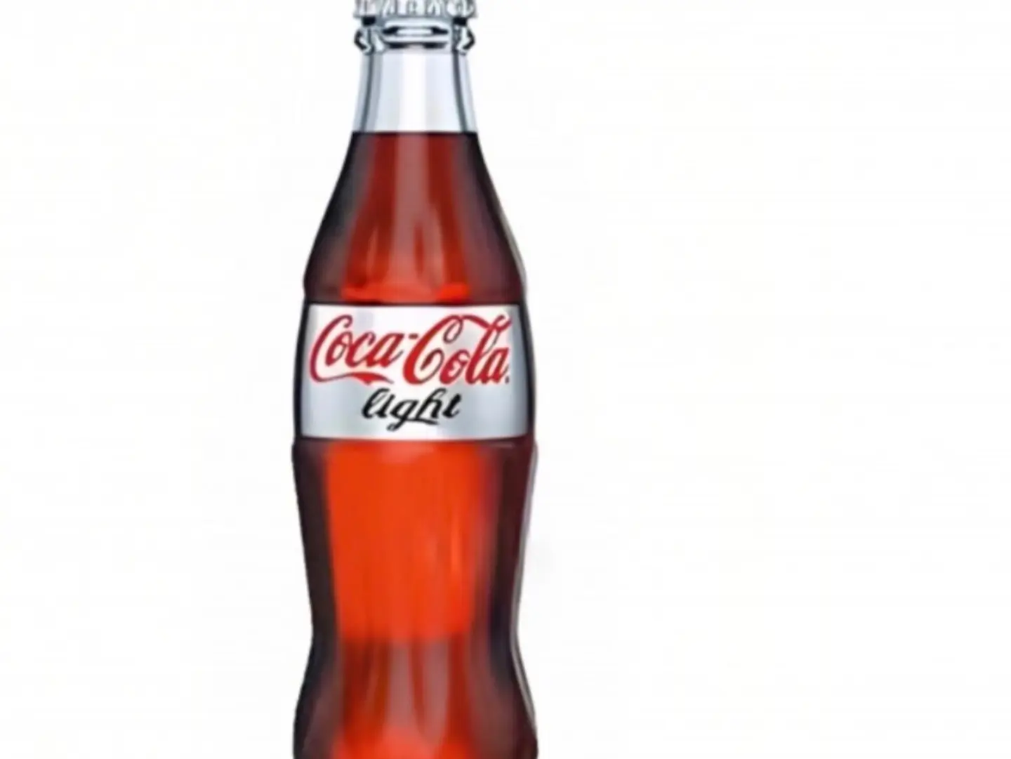 Cola Light