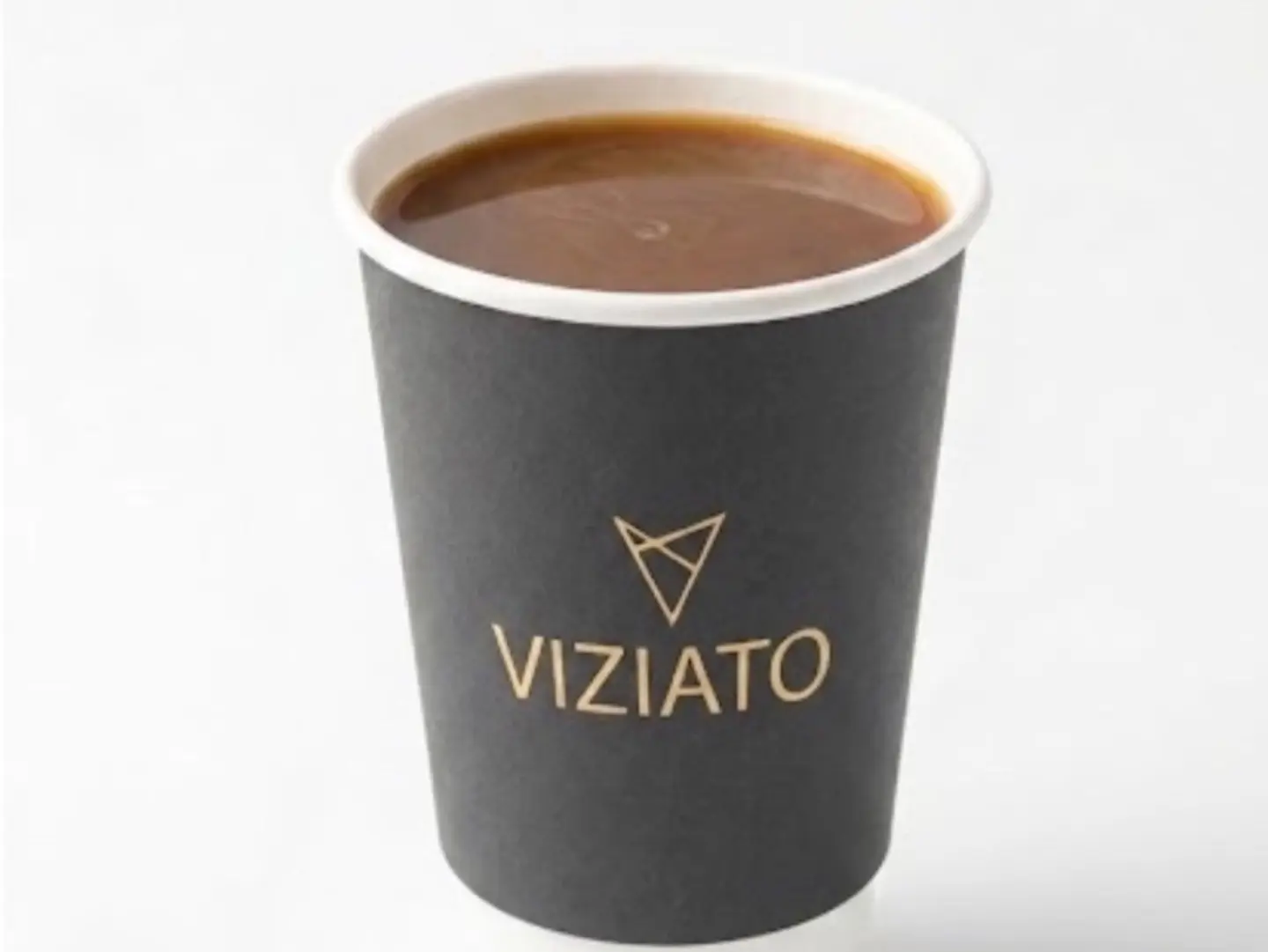Ice Blend V60