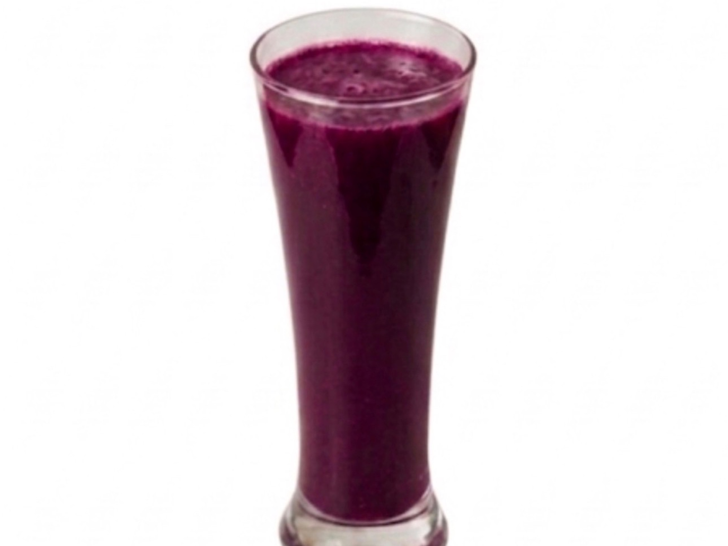 Beetroot Juice