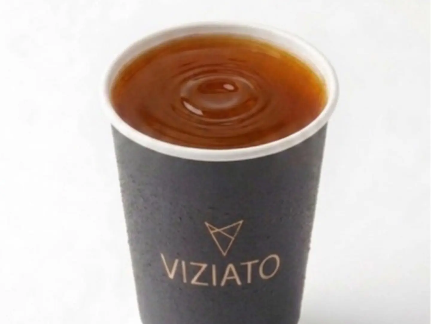 Hot Ethiopian V60