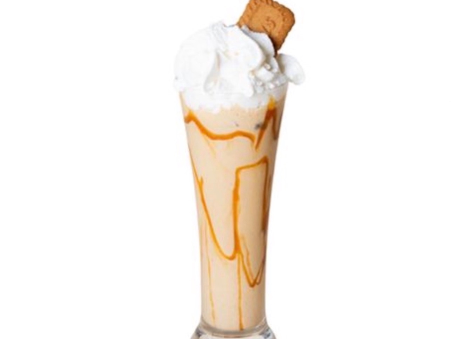 Milkshake Louts