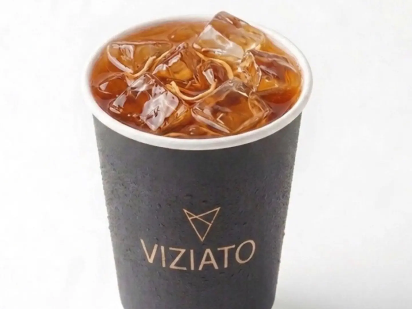 Ice V60 Salvador