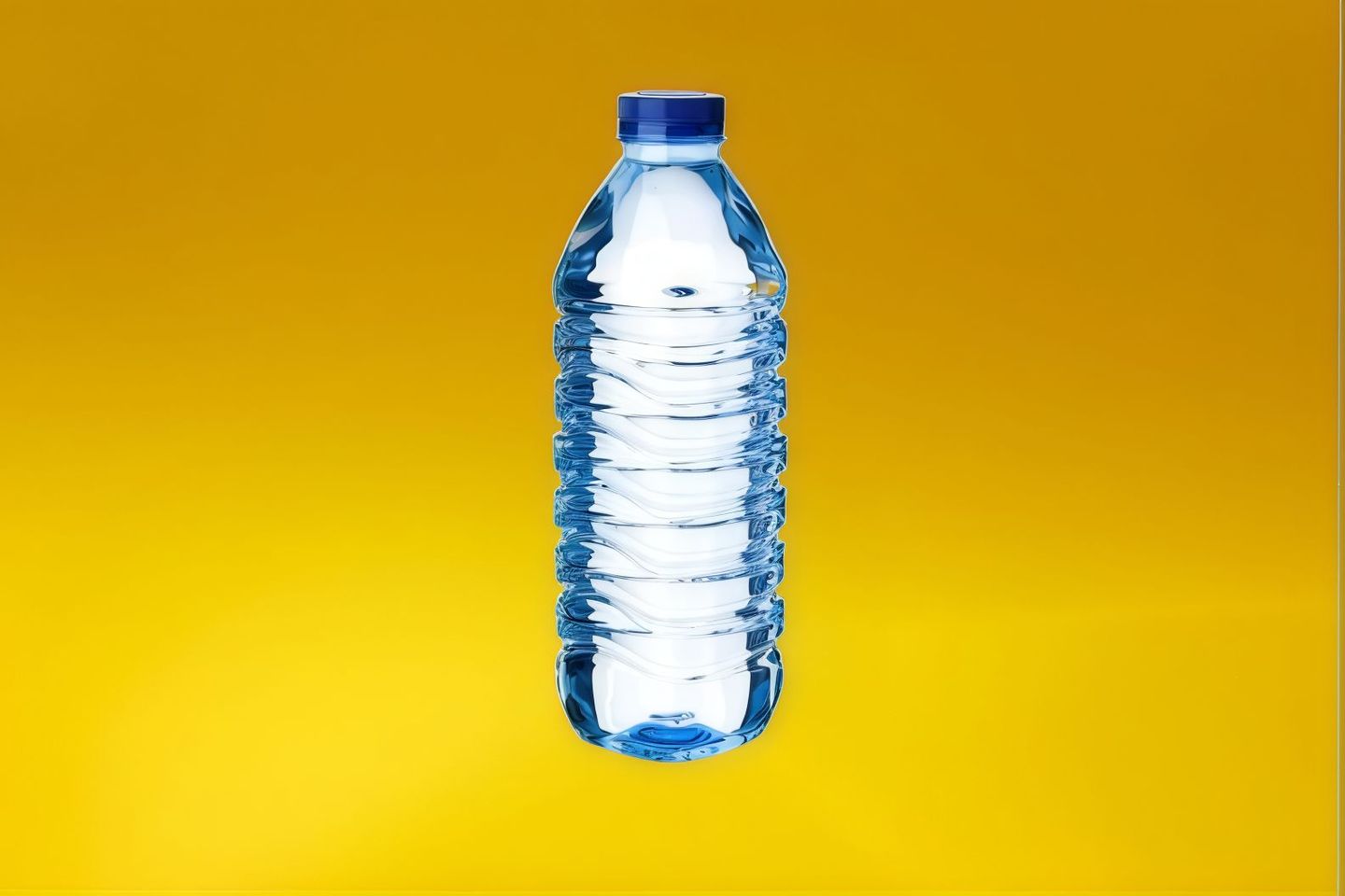 مياة