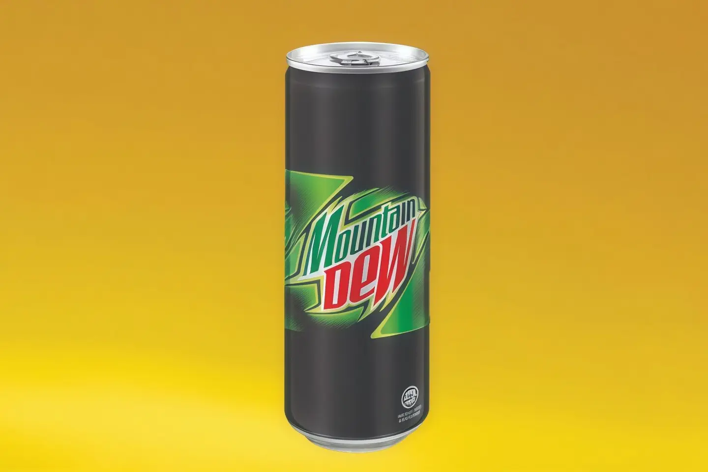 Mountain Dew