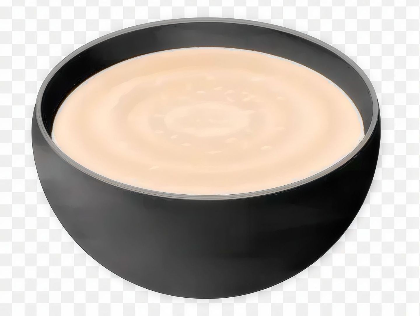 طحينية