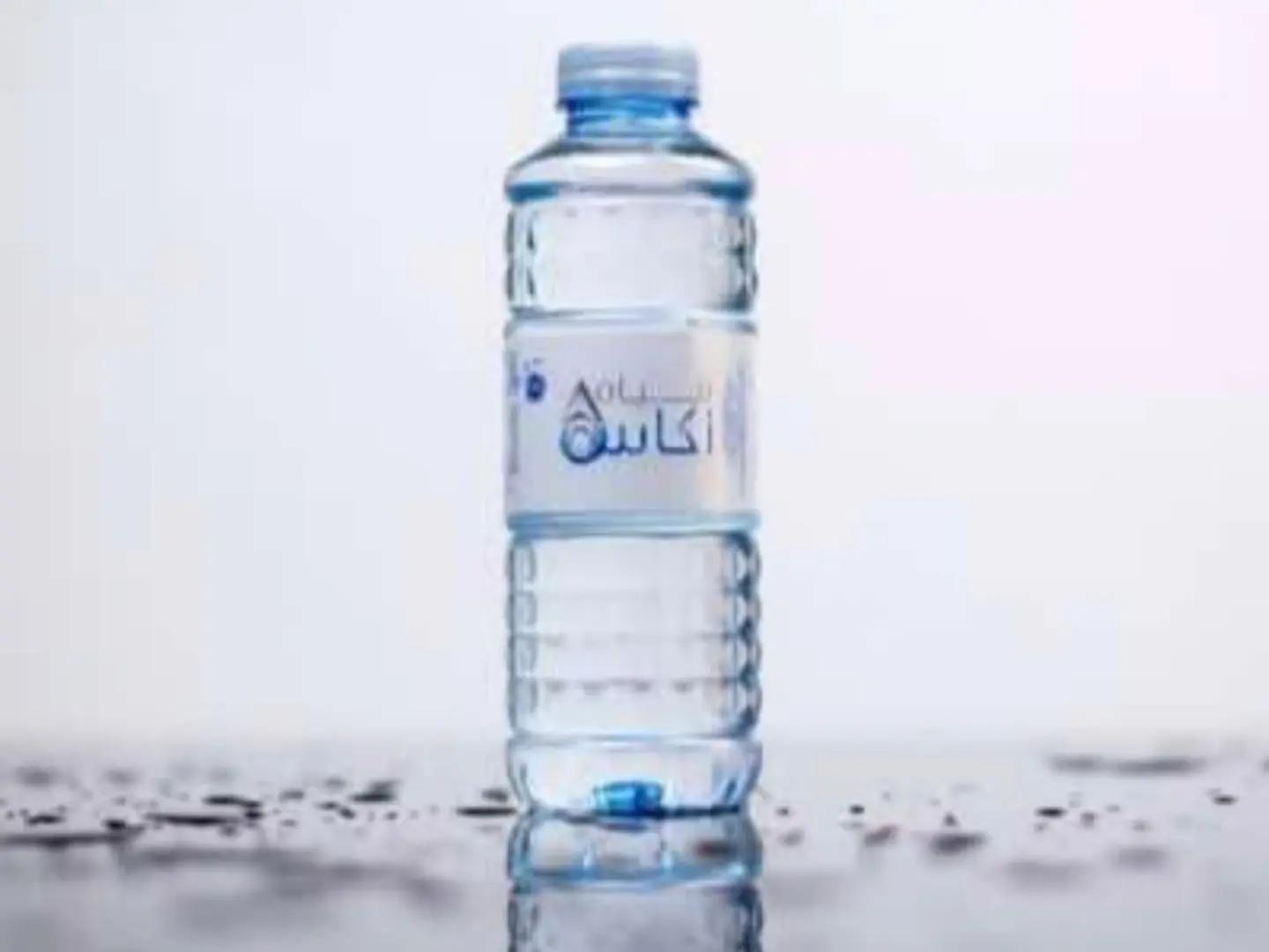 مياه