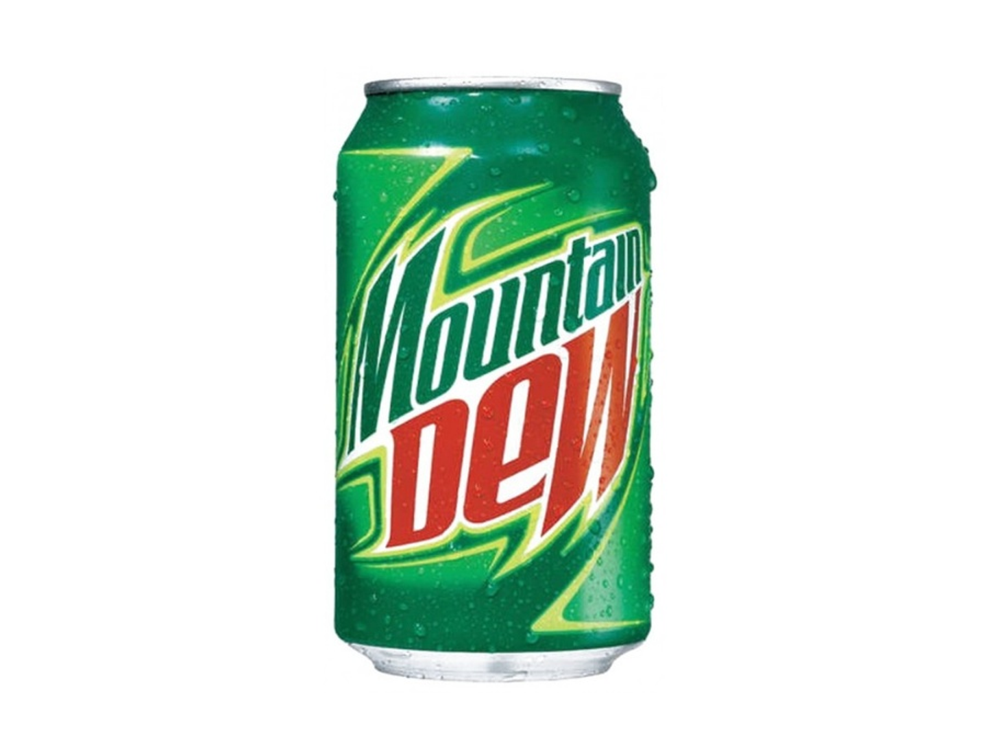 Mountain Dew