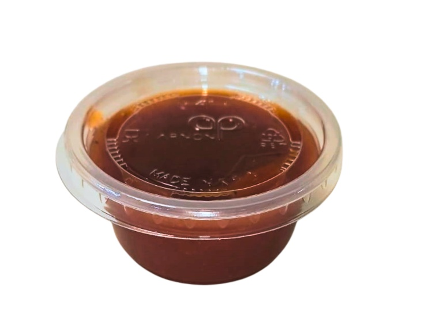 Bbq Sauce