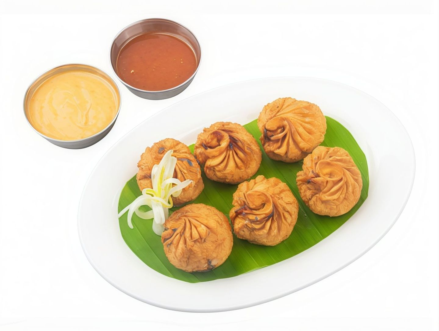 Indian Sankara