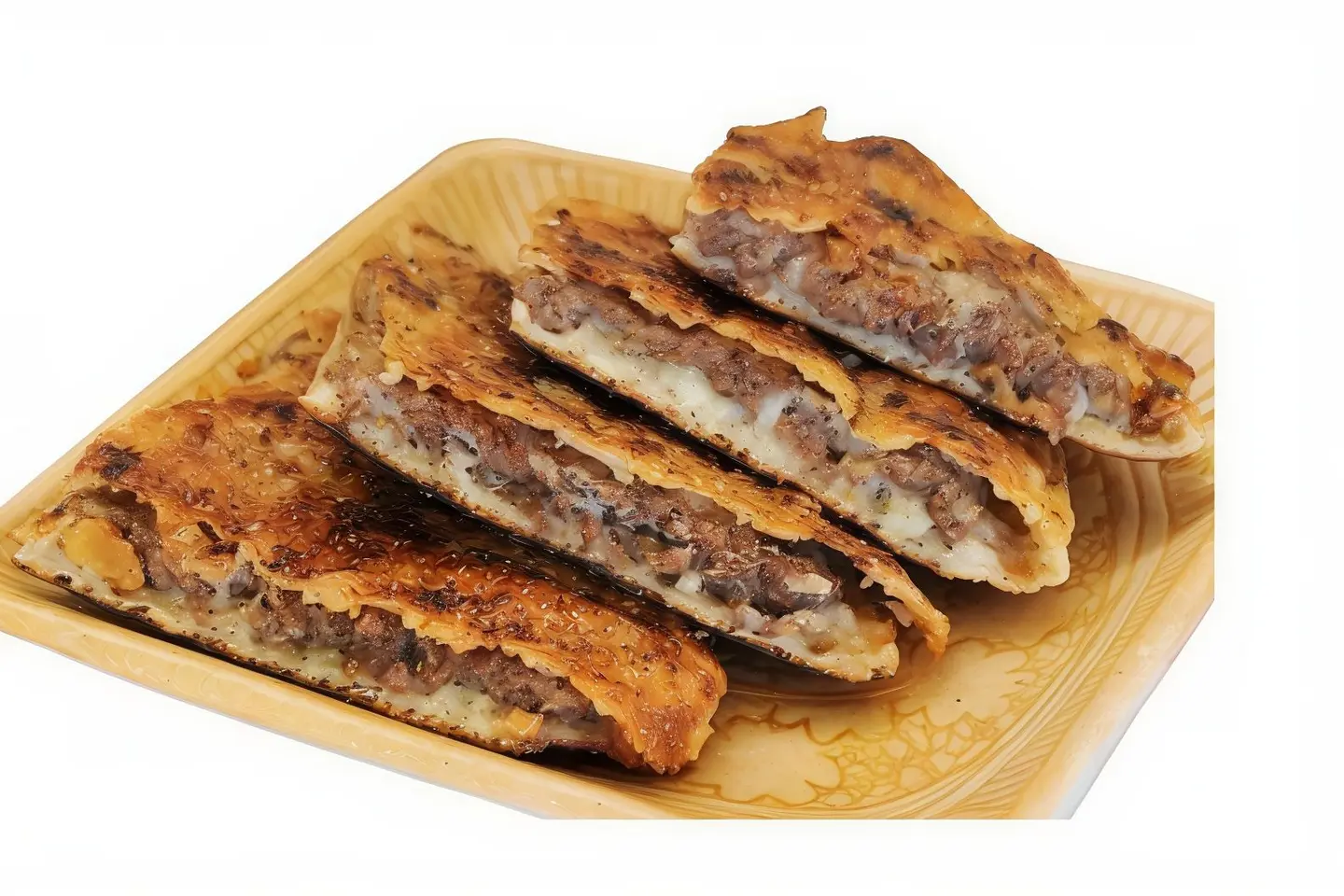 حواوشي