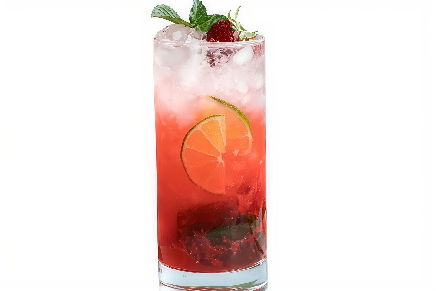 Summer Drink