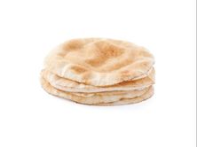 خبز