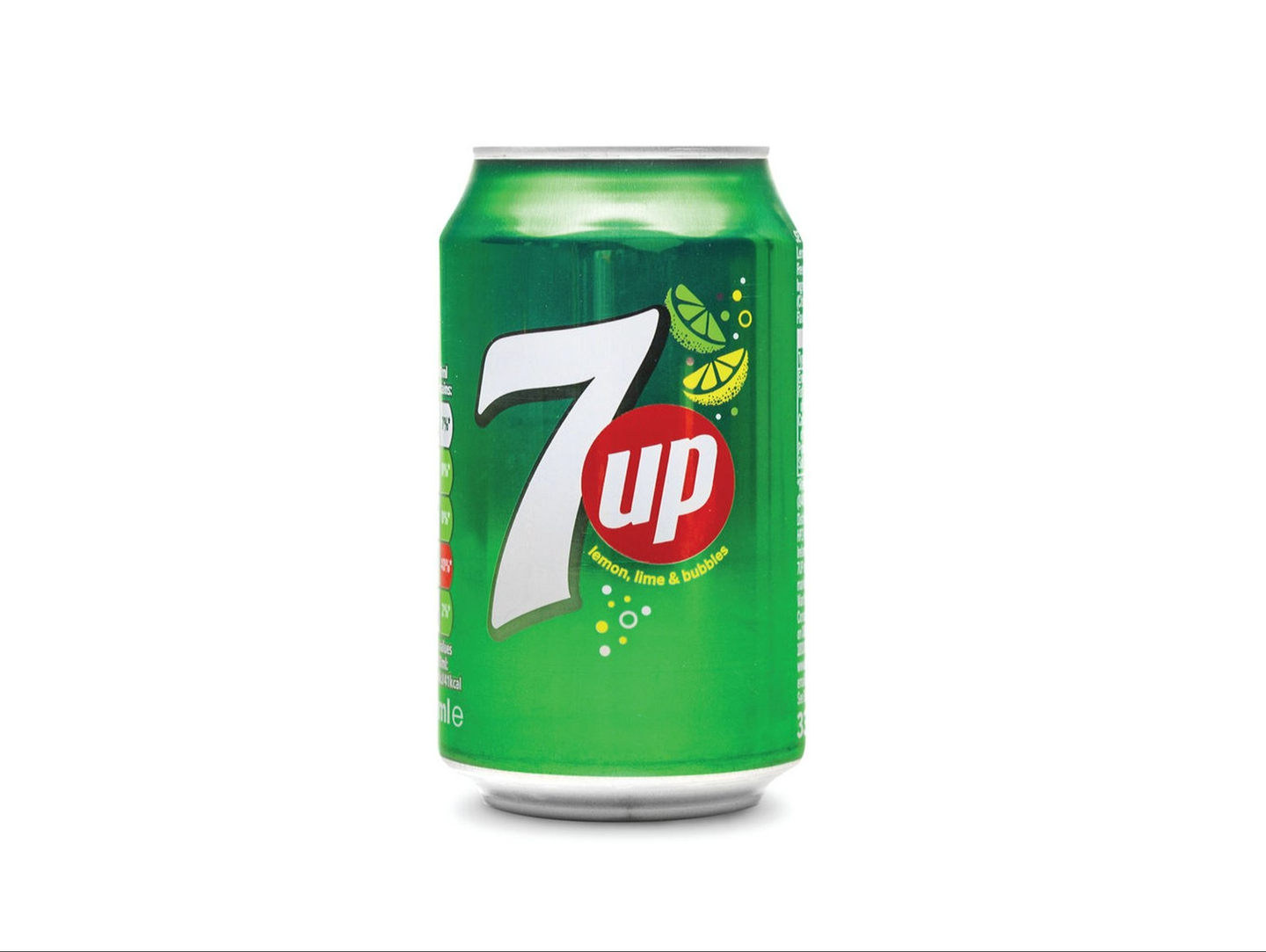 7 Up