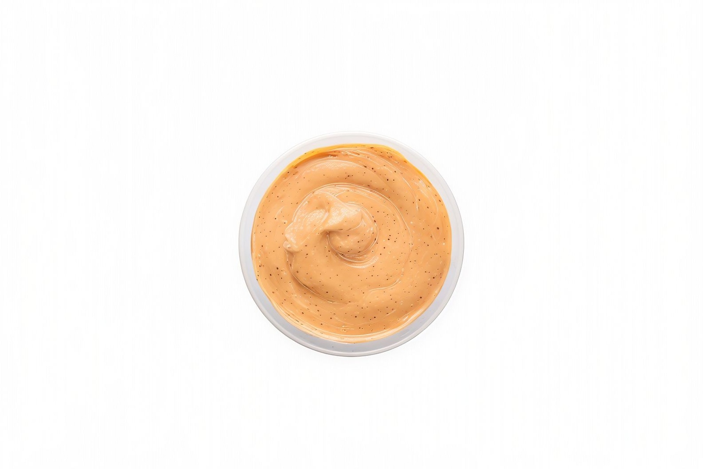 Dynamite Sauce