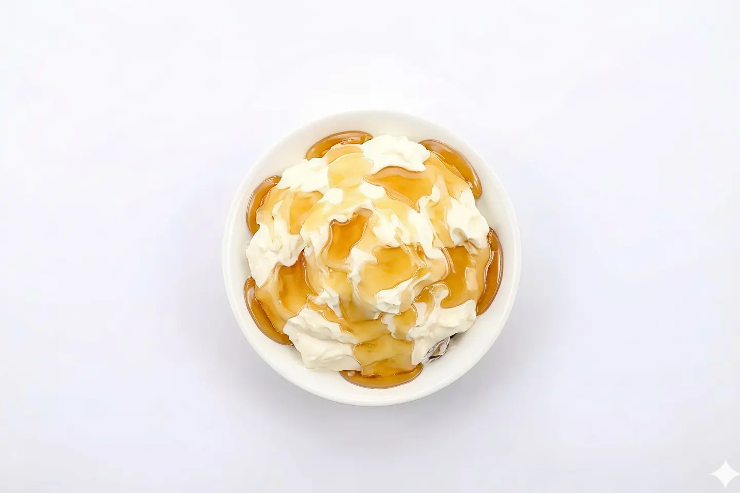 معصوب بالقشطة والعسل - معصوب بالقشطة والعسل-صغير