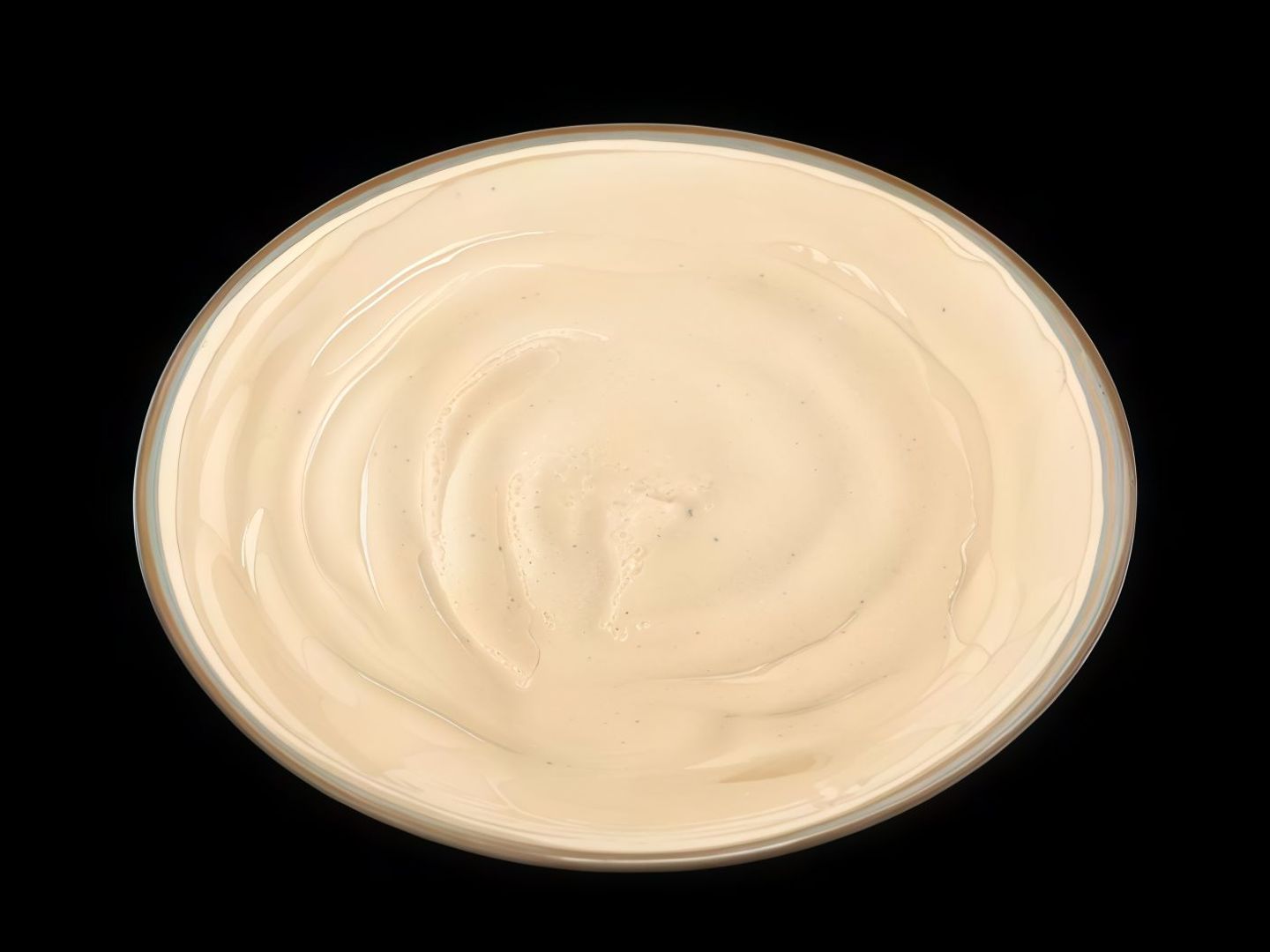 Desinc Sauce