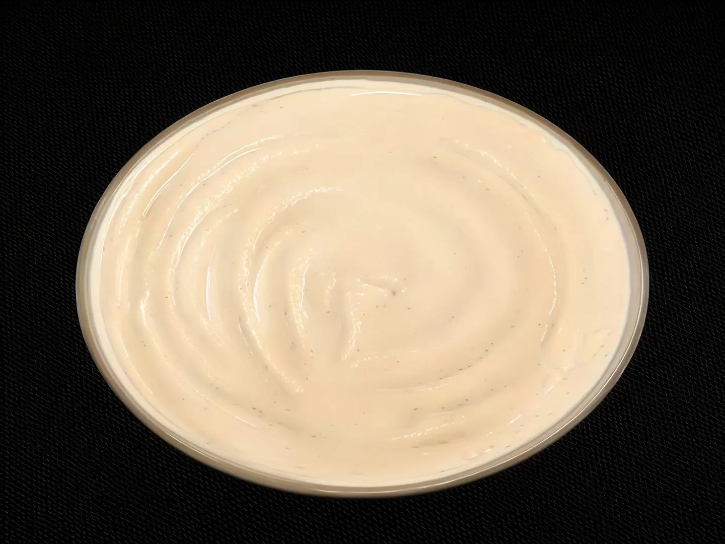 صوص جبن شيدر