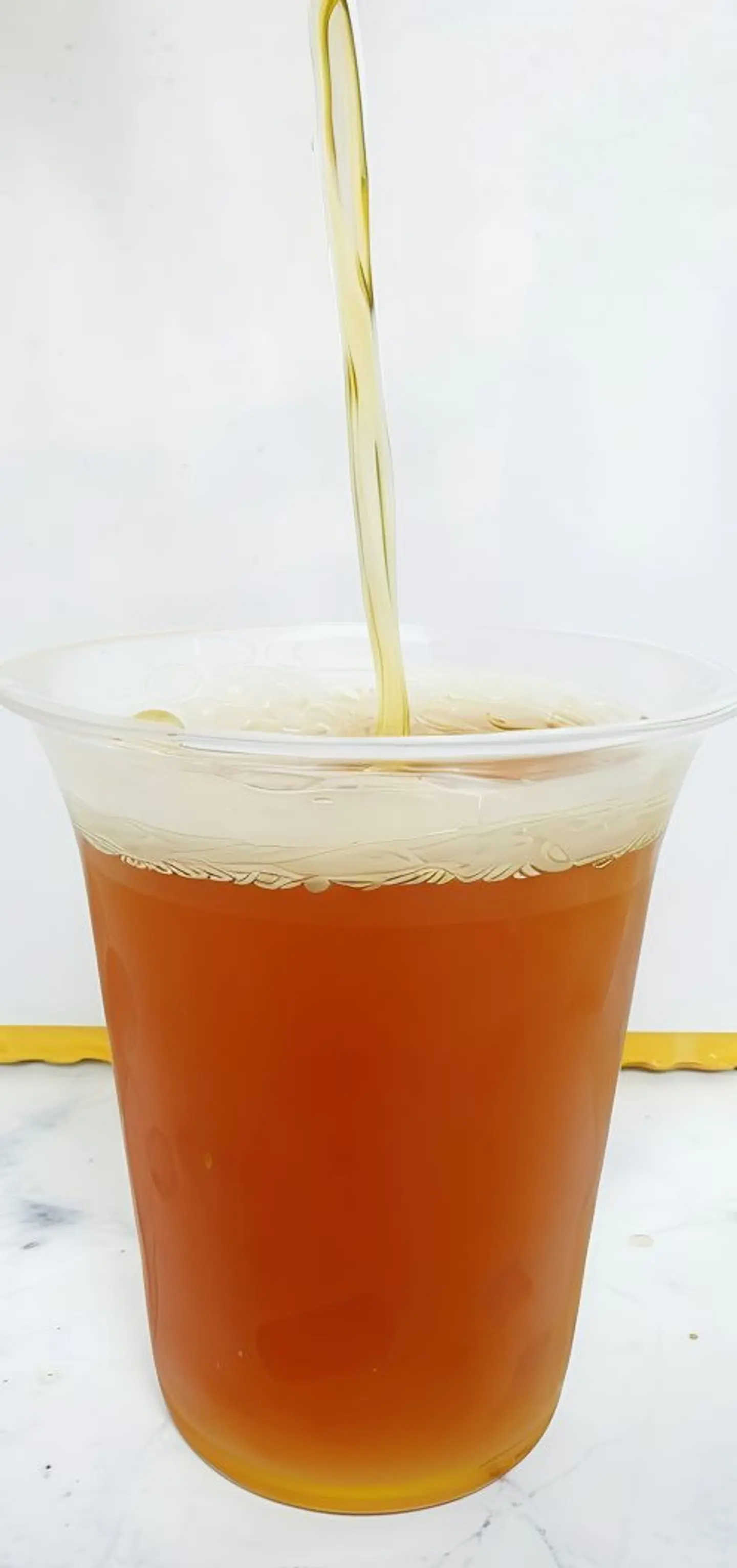 Barley Juice - 1.5 L