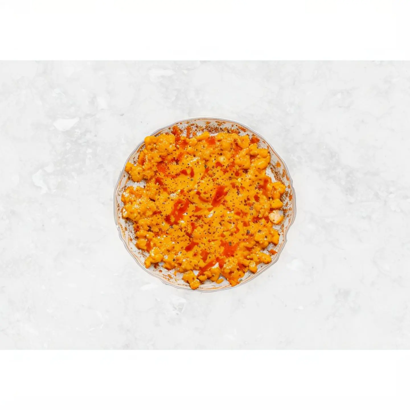 شكشوكة عدني