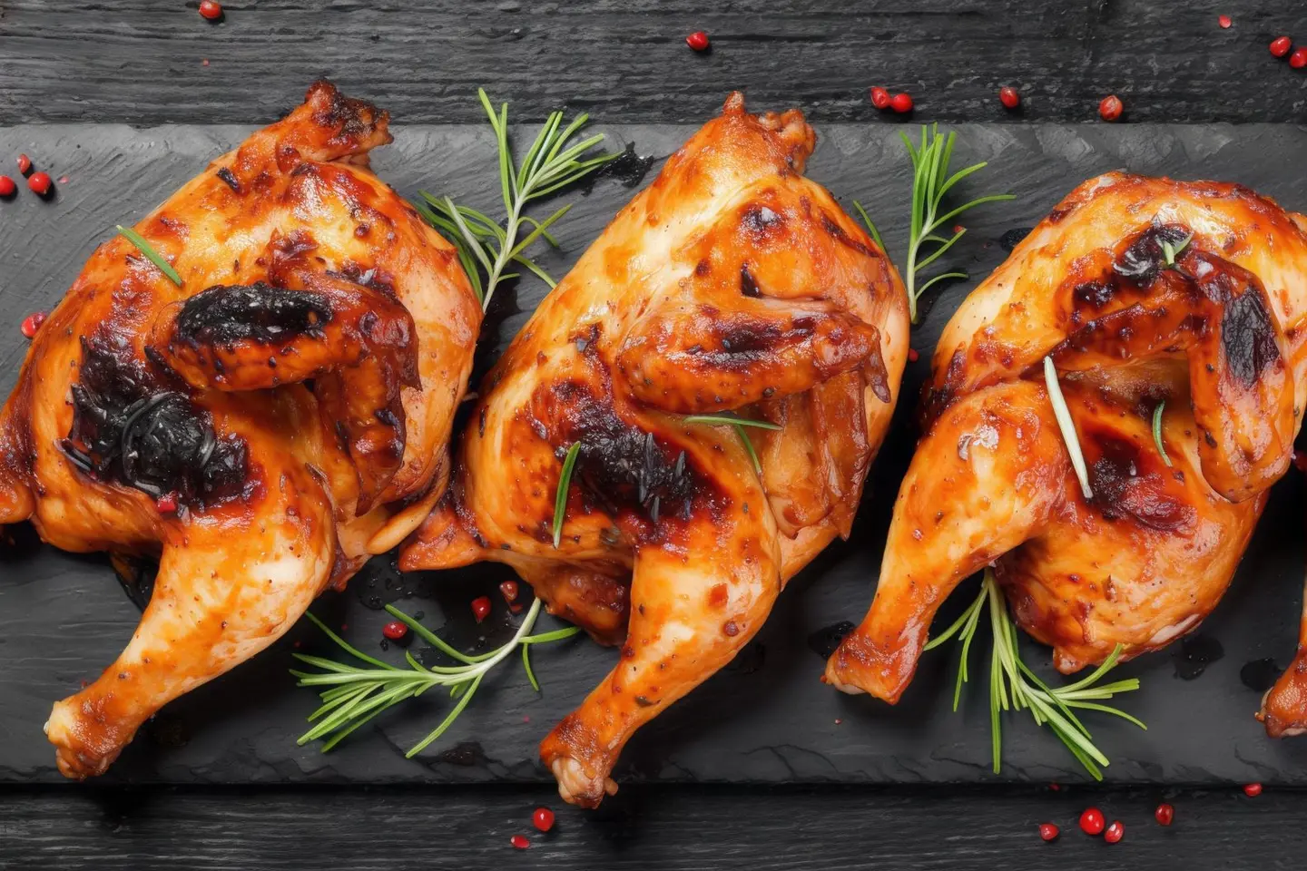 علي الفحم بدون رز