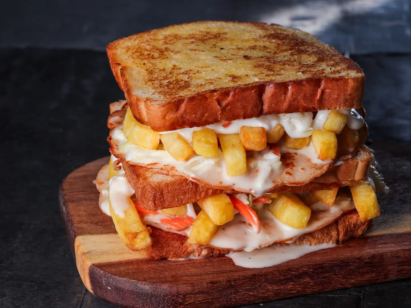 طابوقة بيتسبرق