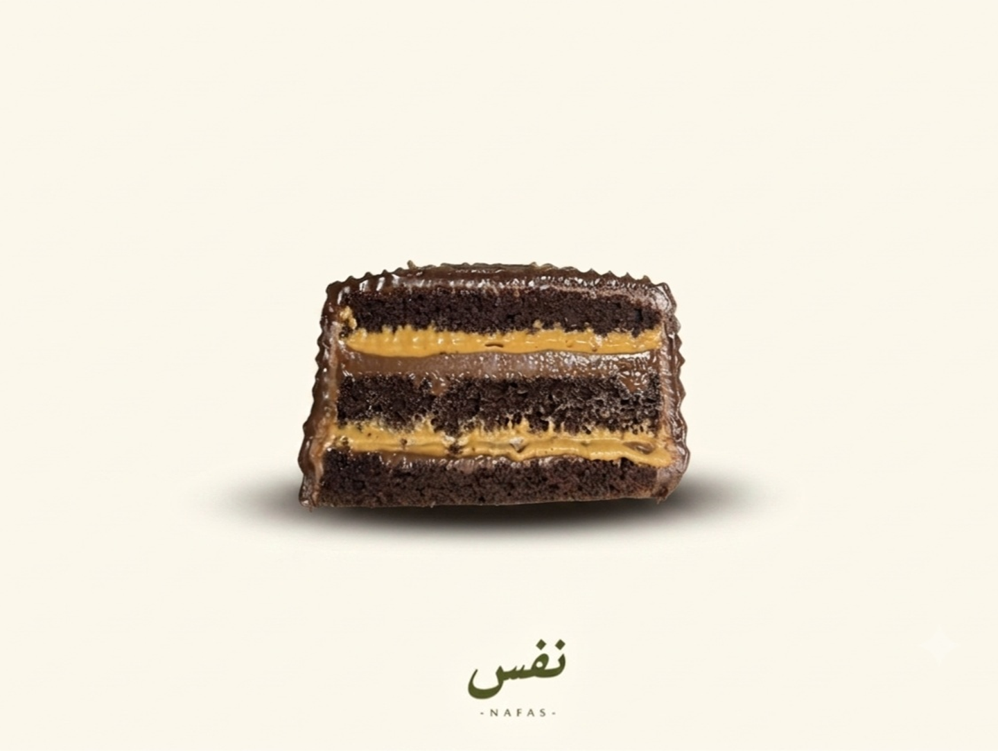 London Cake