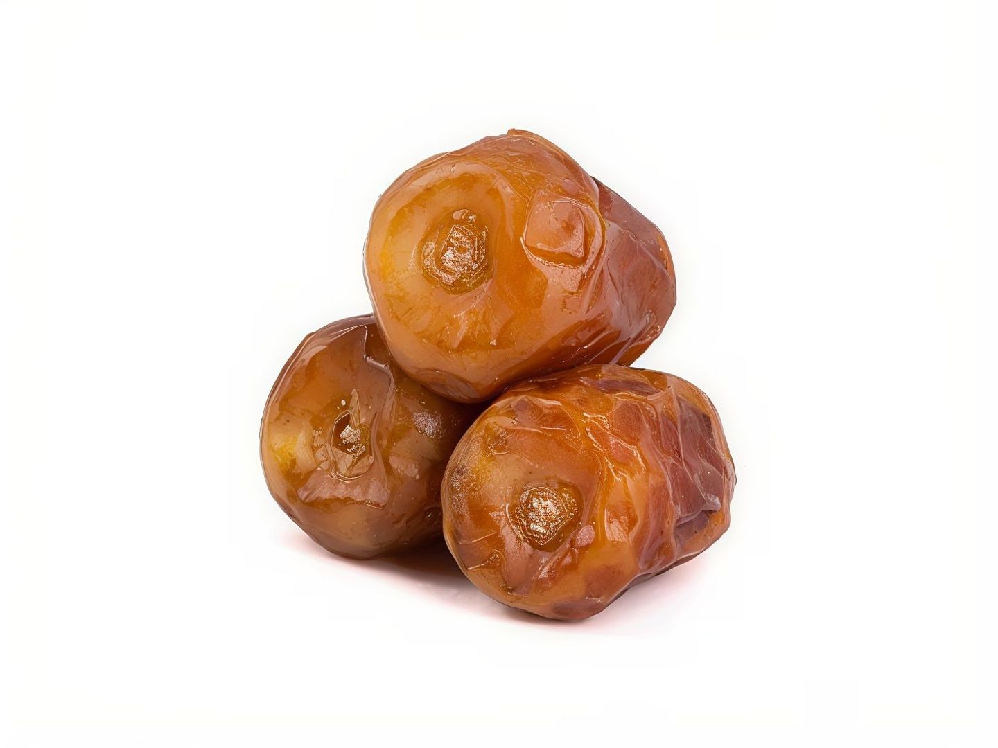 رطب