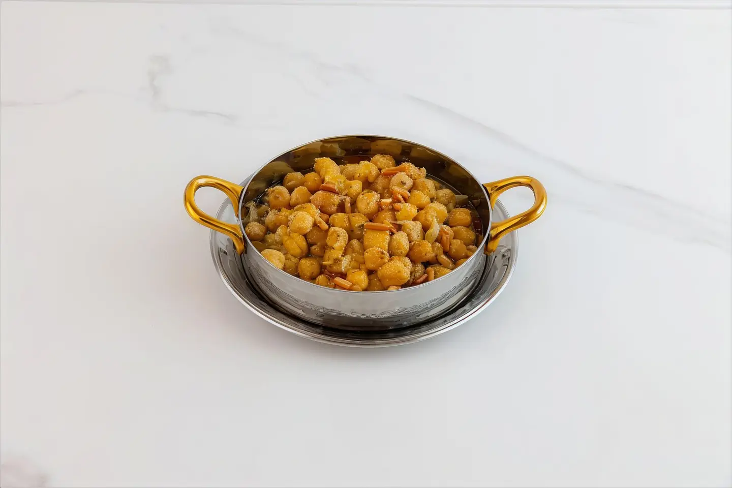 بليلة