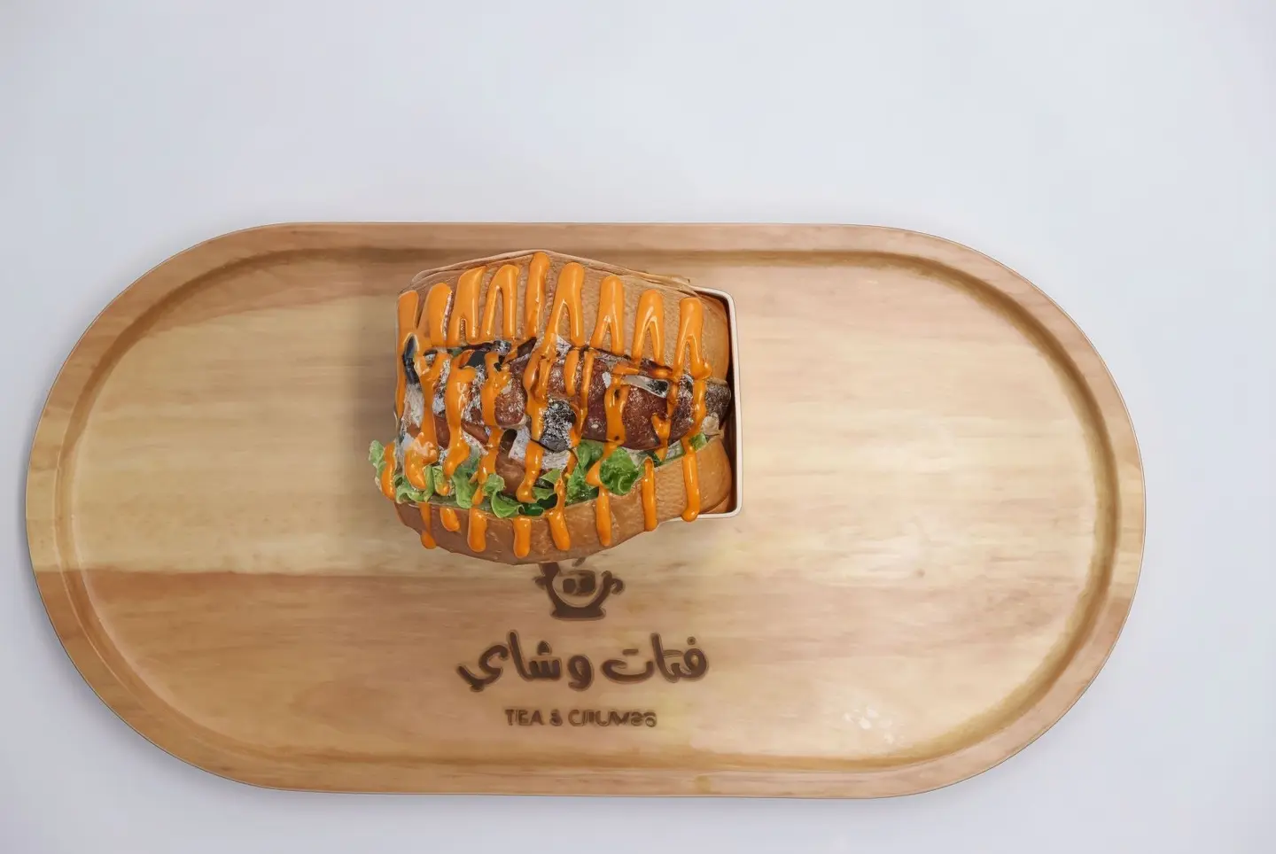 بريوش كرسبي