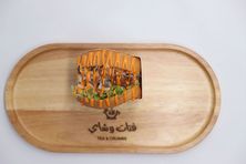 بريوش كرسبي