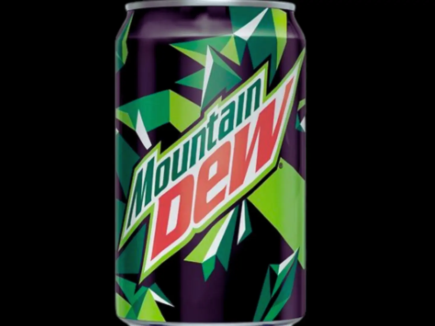 Mountain Dew