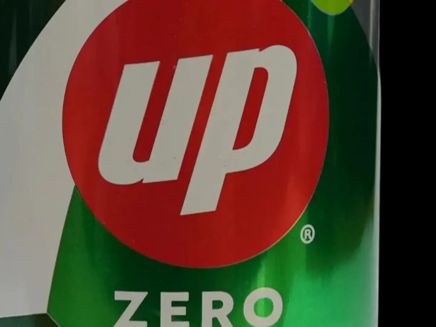 7 Up Diet