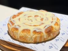 خلية نحل