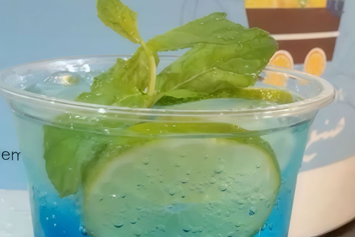 وسط  - كبير