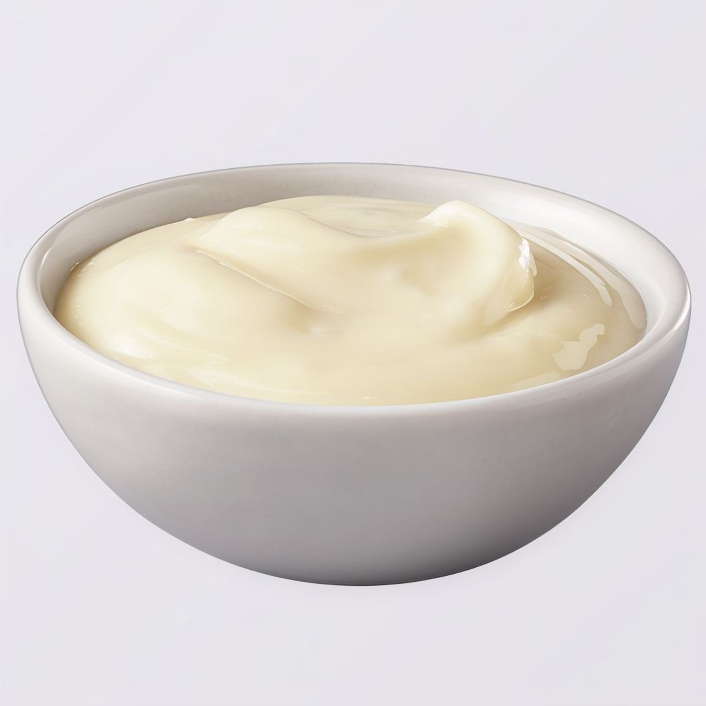 صوص الثوم