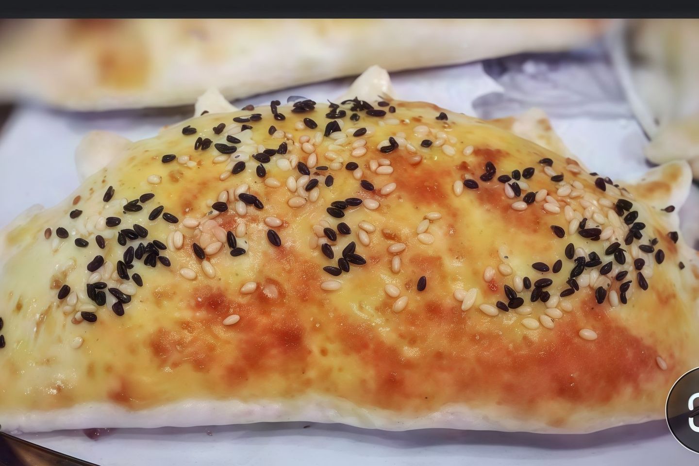 مرتديلا مع قشقوان
